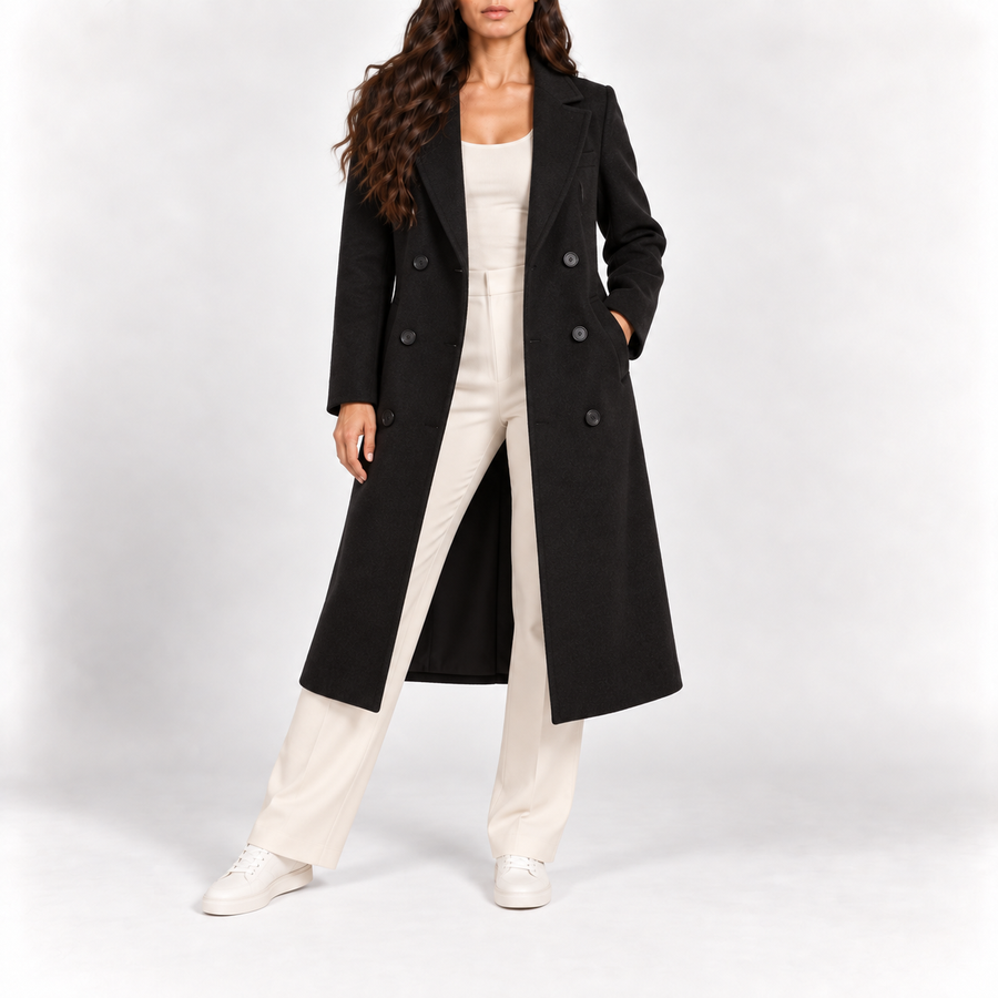 Outerwear